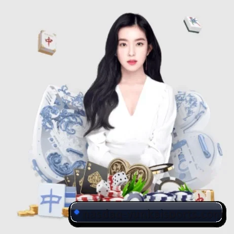 云开体育 APP 界面 - kaiyun