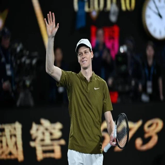 维尔茨转会传闻引发多方关注